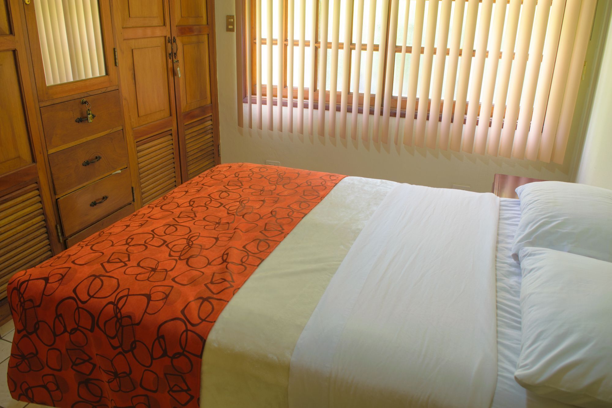 Hotel Fontana Манагуа Екстер'єр фото