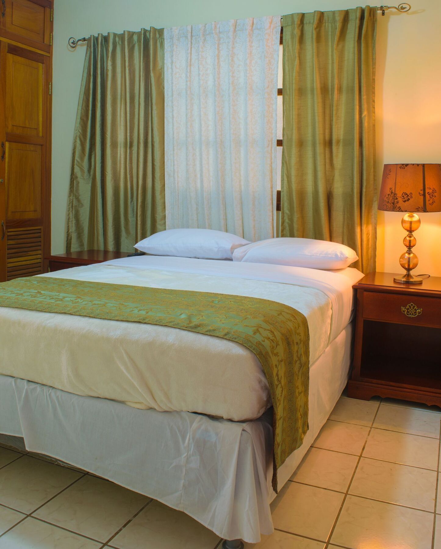 Hotel Fontana Манагуа Екстер'єр фото